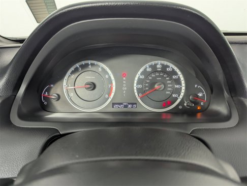 Used 2012 Honda Accord SE image 37