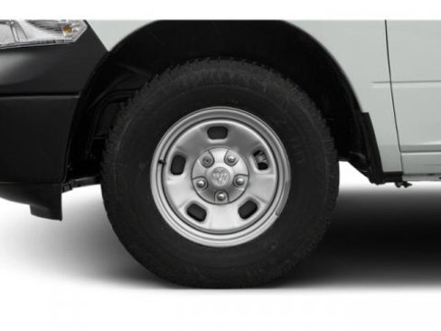 Used 2015 RAM 1500 Express image 14