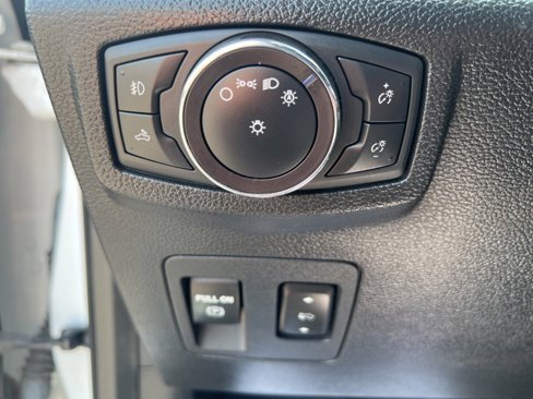 Used 2019 Ford F150 XL image 11