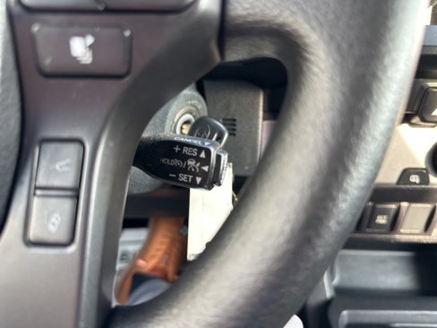 Used 2022 Toyota Tacoma SR image 21