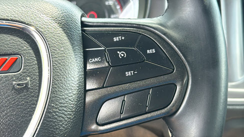 Used 2023 Dodge Charger SXT image 18