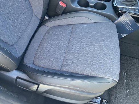 New 2026 Kia Seltos S image 24