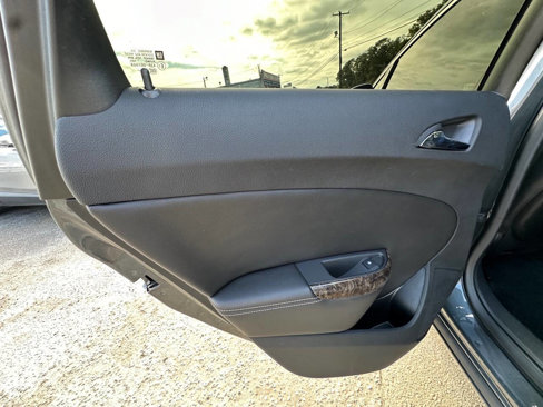Used 2013 Buick Verano Leather image 14