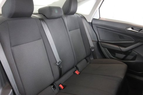 Used 2019 Volkswagen Jetta S w/ Driver Assistance Package image 18