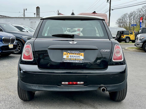 Used 2013 MINI Cooper Hardtop image 28