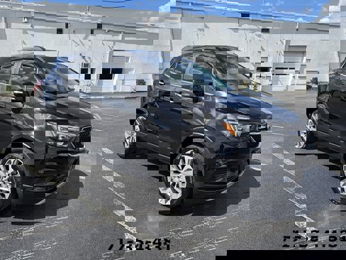 Used 2019 Buick Encore Preferred w/ Safety Package image 1
