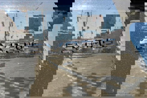 Used 2024 Land Rover Range Rover Evoque Dynamic SE image 9