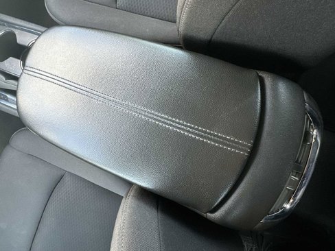Used 2023 Chevrolet Malibu LT image 21
