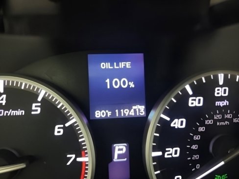 Used 2017 Acura RDX AWD image 32