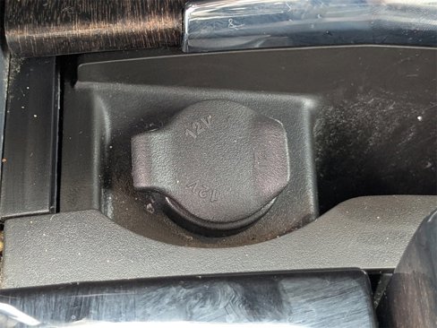 Used 2014 Cadillac XTS Premium image 23