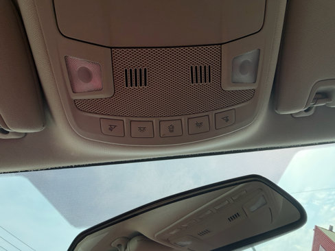 Used 2018 Ford Fusion S image 17