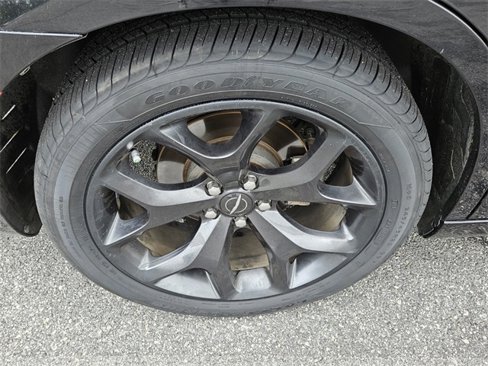 Used 2022 Chrysler 300 S image 10