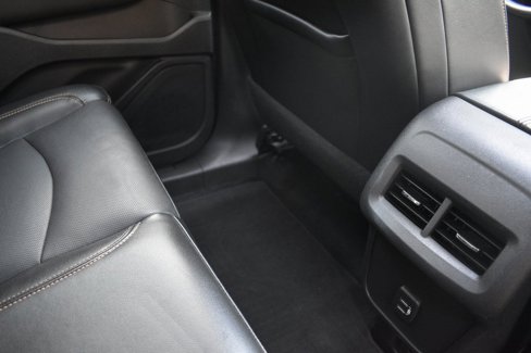 Used 2020 GMC Terrain SLT w/ Preferred Package image 33