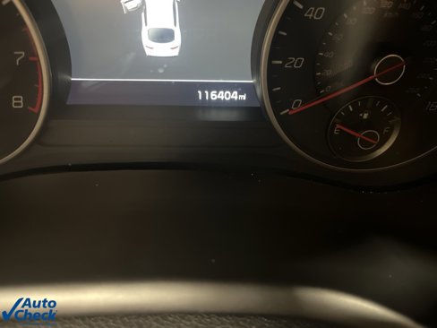 Used 2018 Kia Stinger Premium image 18
