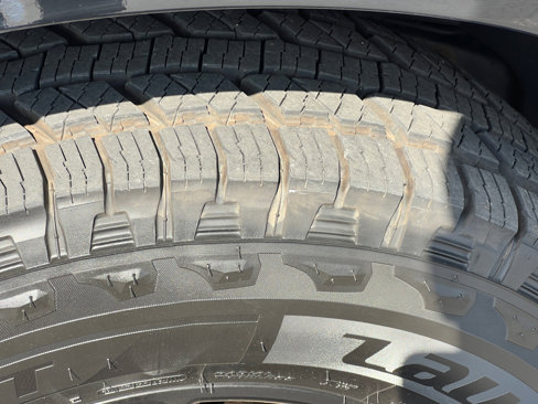 Used 2014 Nissan Frontier SV w/ SV Value Truck Package image 48