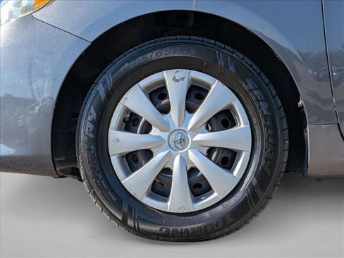 Used 2010 Toyota Corolla LE image 24
