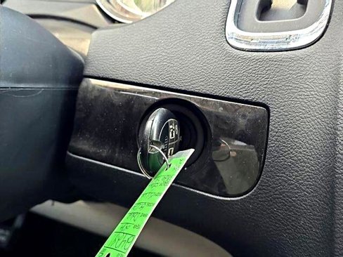 Used 2014 Dodge Grand Caravan SXT image 30