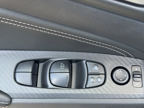 Used 2020 Nissan Altima 2.5 S image 18
