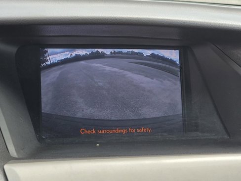 Used 2015 Lexus RX 350 AWD image 15
