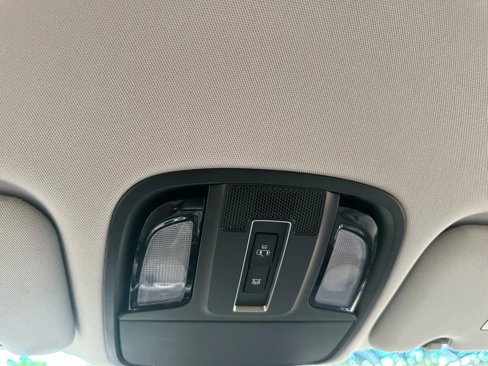 Used 2016 Kia Sorento LX w/ LX Convenience Package image 25