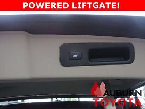 Used 2011 Honda Pilot Touring image 9