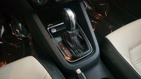 Used 2016 Volkswagen Jetta Sport image 26