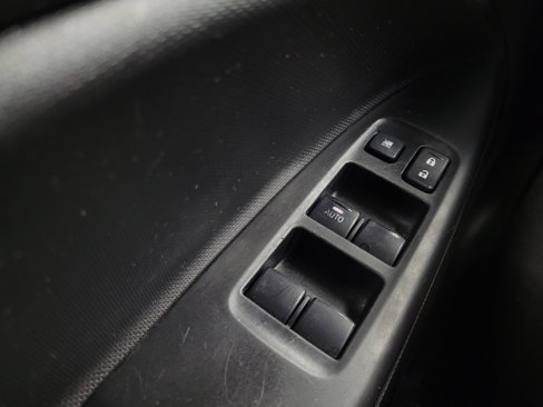 Used 2020 Mitsubishi Mirage SE image 27