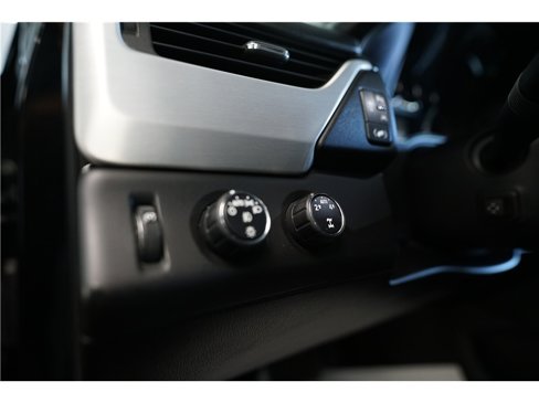 Used 2016 GMC Yukon SLT image 19