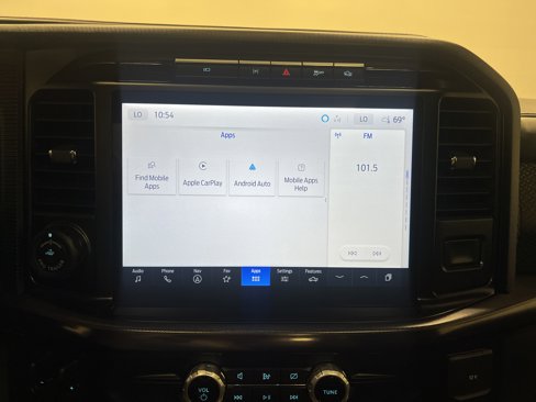 Used 2013 Chevrolet Silverado 1500 LT image 23