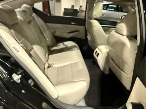Used 2019 Nissan Altima 2.5 SL image 20