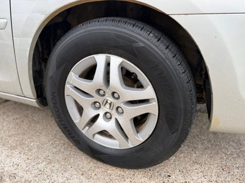 Used 2006 Honda Odyssey EX-L image 18