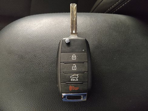 Used 2015 Kia Soul image 32