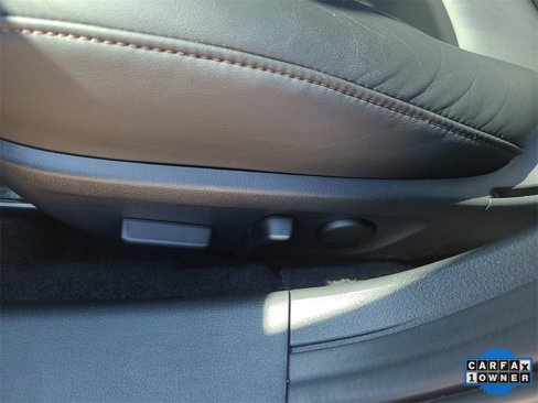 Used 2022 MAZDA MAZDA3 s image 18