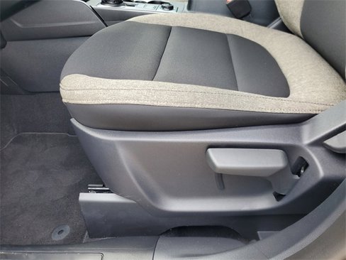 New 2025 Ford Bronco Sport Big Bend image 14