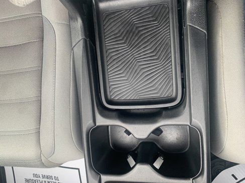 Used 2018 Honda CR-V EX image 14
