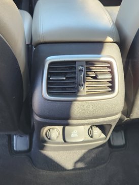 Used 2018 Kia Sorento EX w/ EX Advanced Touring Package image 28