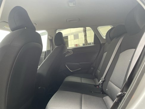 Used 2023 Kia Soul LX w/ Option Group 015 image 18