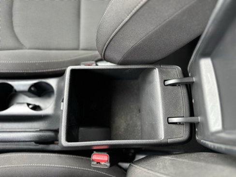 Used 2021 Kia Forte LXS image 24