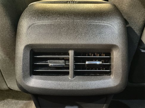 Used 2022 GMC Terrain SLE w/ Driver Convenience Package image 20