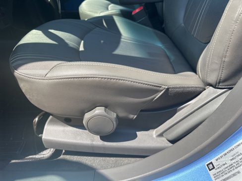 Used 2013 Chevrolet Spark LS image 9