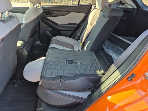 Used 2019 Subaru Crosstrek 2.0i Premium image 30