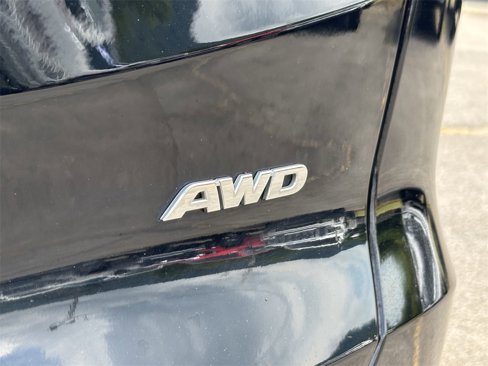 Used 2016 Acura RDX AWD w/ Technology Package image 9