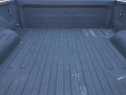 Used 2019 RAM 2500 Tradesman image 33