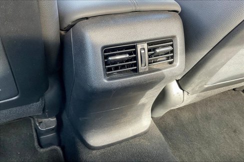 Used 2013 Honda Accord EX-L image 10