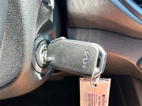 Used 2024 Kia Forte LXS w/ LXS Technology Package image 26