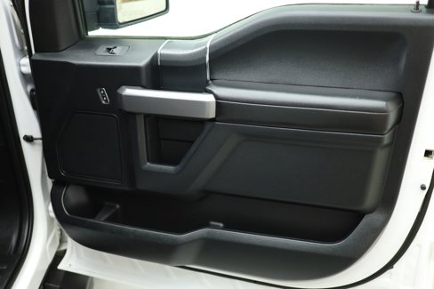 Used 2019 Ford F150 XLT image 40