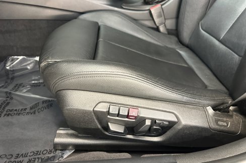 Used 2014 BMW 335i Sedan image 14