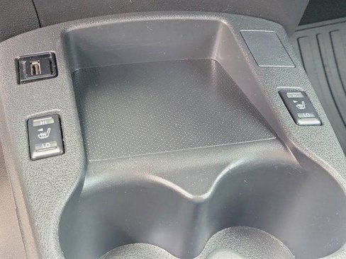 Used 2013 Nissan Leaf S w/ Charger Pkg image 29