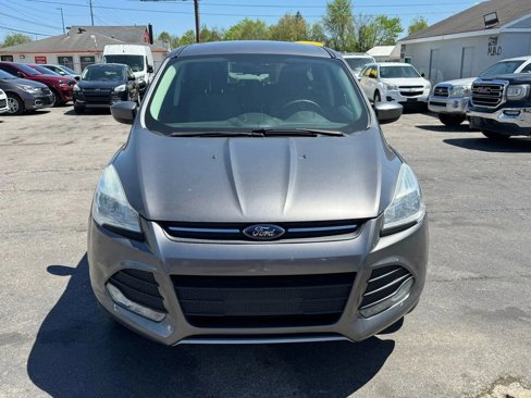 Used 2014 Ford Escape SE image 8