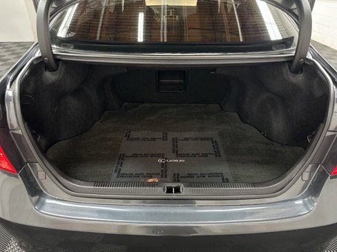Used 2008 Lexus ES 350 image 31